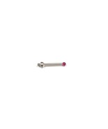 5mm CMM Replacement Stylus 843-5R M787376 - $21.27