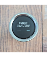 GM 95480111 Chevrolet Cruze and Limited Push Button Start Stop Ignition ... - €37,31 EUR