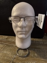 Foster Grant Essentials Men’s Reading Glasses 1.25 - $49.38