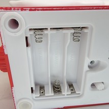 Item image 15