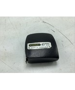 Vintage STANLEY No. A06 6 ft Tape Measure Patented USA - $239.15 MXN