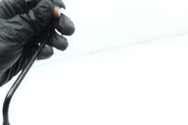 2015-2018 MERCEDES C300 W205 HYDRAULIC BRAKE HOSE LINE H1603 image 9