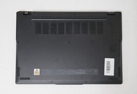 Acer Swift 16 SF16-51T 16" Intel Core Ultra 7 256V 16GB 1TB SSD READ image 12