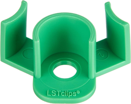 Plant Training Clips, LST Clips for Low Stress Training Plant Stem Support, 90 D - £15.58 GBP