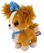 Wish Me Pets - Orange Cavalier Puppy - £13.32 GBP