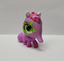 Authentic Littlest Pet Shop LPS Blind Bag Totally Talented Pets Anteater #2771 - £7.78 GBP