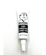 Studex Ear Piercing Care Gel 0.2 oz - $14.74 CAD