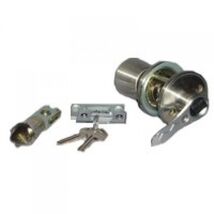 Item image 1 image 1