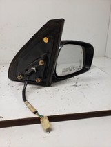 Passenger Right Side View Mirror Power Fits 03-04 VIBE 1011588 - £44.31 GBP