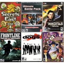 6 box games lot1 thumb200