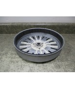 SAMSUNG WASHER ROTOR STAIN/RUST PART # DC31-00125C - $717.89 MXN