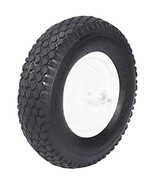 SCENIC ROAD SRWK 16&quot; 4 Ply Knobby Tire - $66.24
