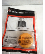 Truck-Lite Clearance Marker Light  30200YP  LED - $4.95