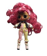 LOL Surprise Tweens Series Cherry BB 7&quot; Doll - $11.88