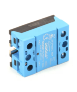 Electrolux Professional SO865970 Static Relay, 50A - $379.18