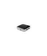Belkin F4U020TT USB 2.0 4-PORT HUB - €41,72 EUR