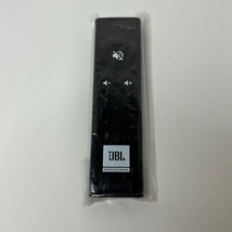 Jbl Professional Remote Control For 305PMKII 306PMKII 308PMKII LSR310S - £9.07 GBP