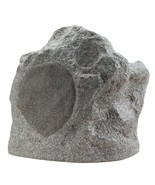 Niles RS6 Outdoor rock speckled Granite [Electronics] - $406.14 CAD