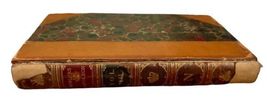 1823 Memoirs of the History of France During Reign of Napoleon Bonaparte 3 Vol. image 12