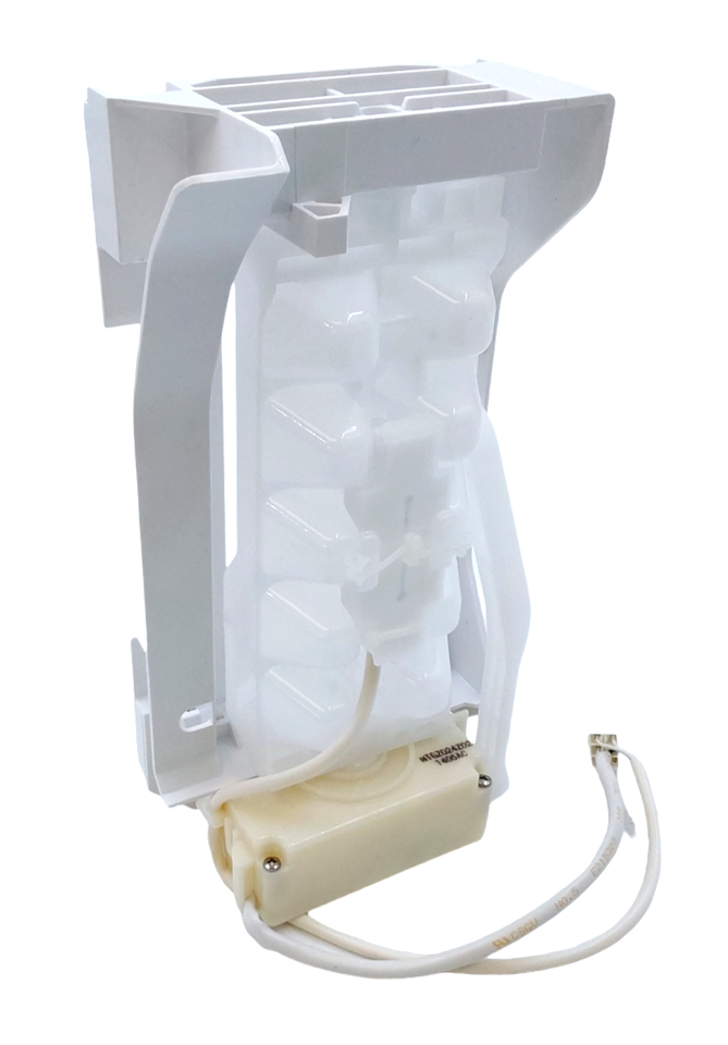 Primary image for OEM Ice Maker For Kenmore 25370313213 25370313211 25370313214 25370312213 NEW