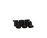 Flexplate Bolts From 2015 Ford Fusion  2.5 - $19.95