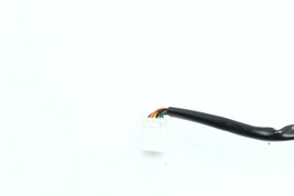 2003-2008 INFINITI FX45 FX35 HEADLIGHT LEVELER TRIM RESET SWITCH H1866 image 5