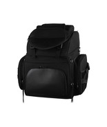 Vance Leather Deluxe Touring Bag - $126.88