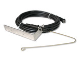 41A3504 For Liftmaster Garage Opener Remote Antenna Range Extender Craft... - $28.95
