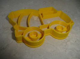 Item image 4