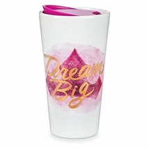 Disney dream big travel mug - £38.76 GBP