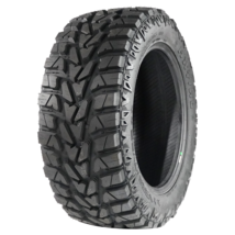 36x12.50R18LT VERSATYRE MXT/HD M/T 128Q 10PLY LOAD EDesigned in USA! - £278.69 GBP