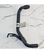 Ford E53Z9D424B Manifold Heater Inlet Tube for 1985-1988 Tempo Topaz 2.3... - $56.71 CAD