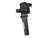Ignition Coil Igniter From 2013 Ford Fusion  2.5 CM5E12A366BC - £15.65 GBP
