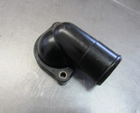Thermostat Housing From 1999 Subaru Legacy  2.5 - $25.00