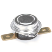 Gold Medal Products 36TR11 3419 Thermostat 190F 2446 2102EX - $124.69