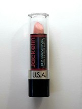 Jackelin By Pantina Lipstick ~ &quot;FIRST KISS&quot; ~ #101 ~ NEW!!! - £7.58 GBP
