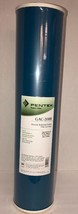 Pentek GAC20-BB 20&quot; Big Blue GAC Water Filter RARE-BRAND NEW SEALED-SHIP... - £53.29 GBP