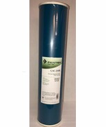 Pentek GAC20-BB 20&quot; Big Blue GAC Water Filter RARE-BRAND NEW SEALED-SHIP... - $69.18