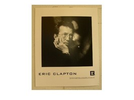 Eric Clapton Presser Photo Kit-
show original title

Original TextEric C... - $26.88