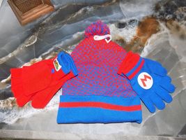 Item image 3