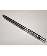 Sephora Collection Ultimate Gel Waterproof Eyeliner 29 Plum Shimmer Sealed  - $20.15 CAD