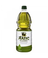 Altis Greek Olive Oil 2lt - $74.65