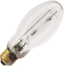 GE 11345 - LU50/MED High Pressure Sodium Light Bulb - $17.49