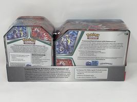 Item image 9