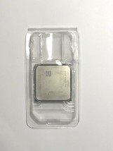 10PCS Amd Plastic Clamshell Cpu Protective Case High Quality - $8.57