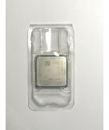 10PCS  AMD PLASTIC CLAMSHELL  CPU PROTECTIVE CASE HIGH QUALITY - $8.57