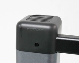 AnkerMake M5 V81111C1 Speedy 3D Printer - Gray image 6