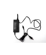 AC Power Adapter LW-090/450/200/001 OUT 20V 4.5A - $29.70