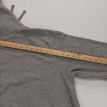 Safon Neuschwansten Germany 1869 Authentic Men's Gray Graphic Sweatshirt Size XL image 9