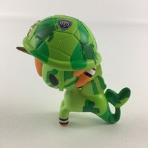 Item image 3